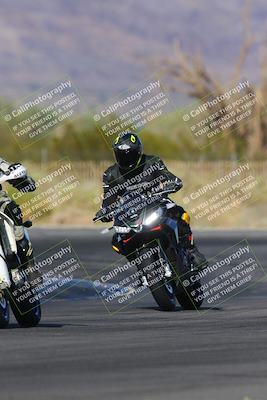 media/Nov-06-2023-Moto Forza (Mon) [[ce023d0744]]/3-Intermediate Group/Session 4 (Turns 2 and 1 Exit)/